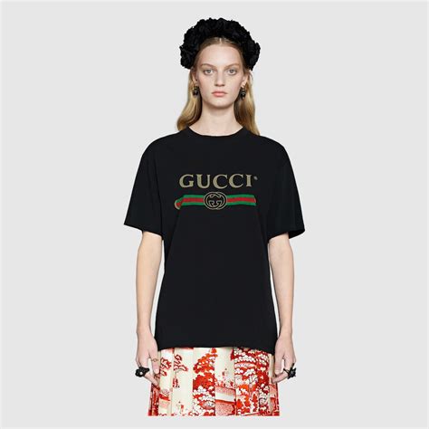 gucci t shirt price australia